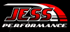Photo for Jess Performance