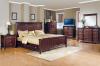 Photo for Interior Design Company in Faridabad - oogydesign