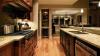 Photo for Sherrill Davis Construction