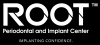 Photo for ROOT Periodontal & Implant Center - Flower Mound