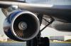 Photo for Aircraft Lubricant Market to Witness a Pronounce Growth During 2018 – 2026