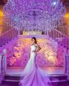 Photo for Beautiful Houston Bride