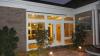 Photo for SunRoom Contractor in Pennsylvania