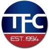 Photo for TFC TITLE LOANS