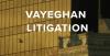 Photo for Vayeghan Litigation