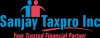Photo for Sanjay Taxpro Inc | Indian CPA