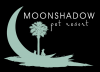 Photo for Moonshadow Pet Resort
