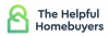 Photo for The Helpful Homebuyers - We Buy Houses Colorado Springs