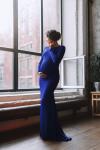 Photo for Sativa Photography Maternity Photoshoot in Toronto