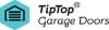 Photo for Tip Top Garage Doors Repair Raleigh