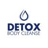 Photo for Detox Body Cleanse