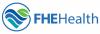 Photo for New Resource for Drug and Alcohol Rehab and Mental Health Treatment