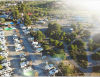Photo for Valencia Camper Park