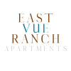Photo for East Vue Ranch Apartments