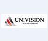 Photo for Univision Insurance Services
