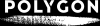 Photo for Polygon HQ - Physical Therapy Rehabilitation Center