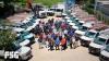 Photo for Parking Lot & Warehouse Lighting Contractor - FSG Chicago