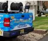 Photo for Power Wash King | Power Washing Services