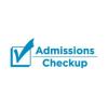 Photo for AdmissionsCheckup.Com