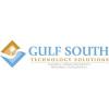 Photo for Gulf South Technology Solutions