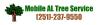 Photo for Mobile AL Tree Service
