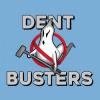 Photo for Dent Busters