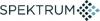 Photo for Spektrum Consulting