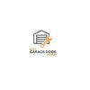 Photo for Pro Tec Garage Door Repair Austin