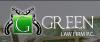 Photo for The Green Law Firm - Mcallen