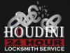 Photo for Houdini Locksmith