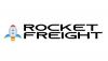 Photo for ROCKET FREIGHT
