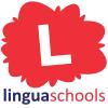 Photo for Linguaschools Granada