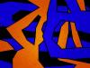 Photo for Aku Graphic Designer Bullhead City AZ