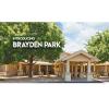 Photo for Brayden Park Assisted Living & Memory Care