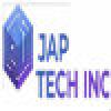 Photo for Jap Tech Inc.