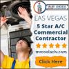 Photo for Mr Cool Heating and Air Conditioning