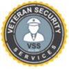 Photo for Veteran Security Services (VSS)