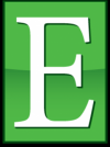 Photo for Evergreen Beauty College
