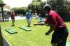 Photo for Top Rules in Playing Best 3-hole Washer Game to Stay Active!