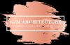Photo for KJM Architecture & Consulting