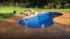 Photo for Nashville Stamped Concrete