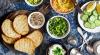 Photo for Food Certification Market - Global Industry Insights, Trends, Outlook, and Opportunity Analysis, 2018-2026