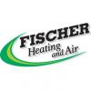 Photo for Fischer Heating and Air Conditioning
