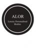 Photo for ALOR Bottles