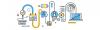 Photo for Business Process Management (BPM) Market Evaluation & Future Assessment 2018-2025