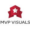 Photo for MVP Visuals