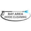 Photo for Bay Area Hood Cleaning