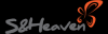 Photo for S&Heaven