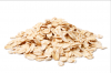 Photo for Oatmeal Market : Drivers, Restraints, Opportuniities, and Challenges