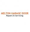 Photo for Melton Garage Doors